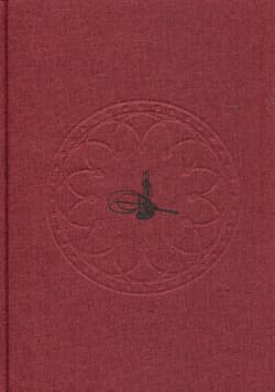Essays in the History of Languages and Linguistics Dedicated to Marek Stachowski on the Occasion of his 60th Birthday - Nemeth Michał, Podolak Barbara, Mateusz Urban