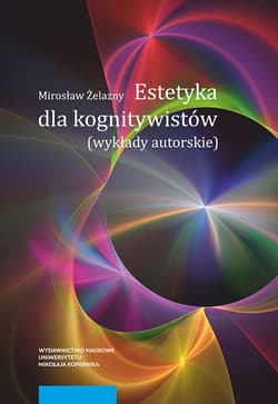 Estetyka dla kognitywistów