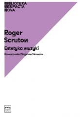 Estetyka muzyki