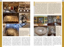 Galeria - zdjęcie nr. 2 - Estonia – ilustrowany przewodnik historyczny. Inflanty Północne i Rewal
