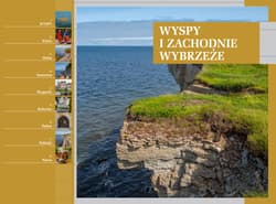 Galeria - zdjęcie nr. 3 - Estonia – ilustrowany przewodnik historyczny. Inflanty Północne i Rewal