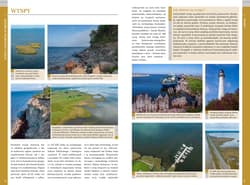 Galeria - zdjęcie nr. 5 - Estonia – ilustrowany przewodnik historyczny. Inflanty Północne i Rewal