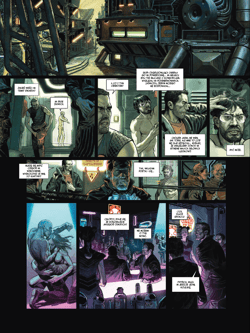 Galeria - zdjęcie nr. 2 - Eternum