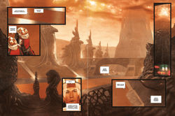 Galeria - zdjęcie nr. 3 - Eternum