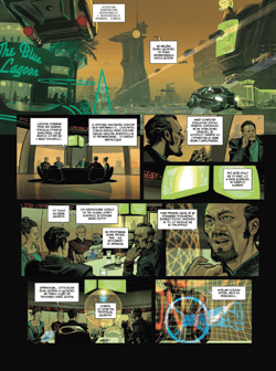 Galeria - zdjęcie nr. 4 - Eternum