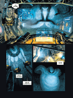 Galeria - zdjęcie nr. 5 - Eternum