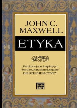 Etyka