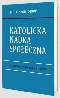 Eucharysita. Tajemnica ślubna - kartuski Mnich