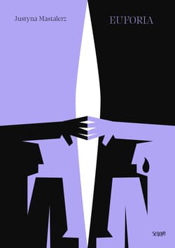 Euforia - Justyna Mastalerz