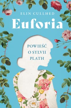Euforia - ebook - Elin Cullhed