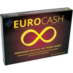 Eurocash