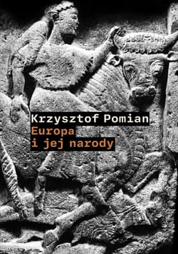 Europa i jej narody wyd. 4