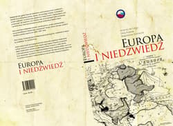 Europa i Niedźwiedź