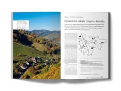 Galeria - zdjęcie nr. 4 - Europa motocyklem. Najbardziej widokowe trasy od Skandynawii po Morze Śródziemne