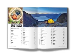 Galeria - zdjęcie nr. 5 - Europa pod gwiazdami. Lonely Planet