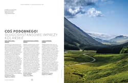 Galeria - zdjęcie nr. 4 - Europa rowerem. 50 najpiękniejszych tras