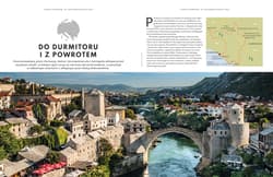 Galeria - zdjęcie nr. 3 - Europa rowerem. 50 najpiękniejszych tras