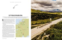 Galeria - zdjęcie nr. 3 - Europa rowerem. 50 najpiękniejszych tras