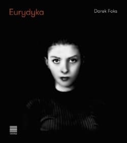 Eurydyka - Foks Darek