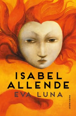 Eva Luna - Isabel Allende