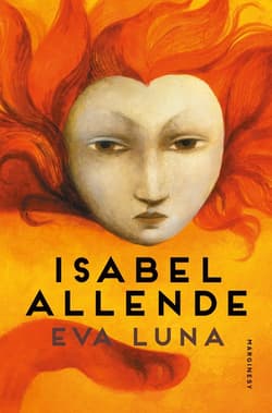 Eva Luna - Isabel Allende