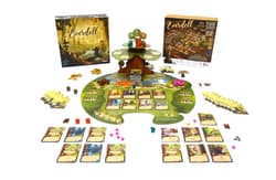 Galeria - zdjęcie nr. 5 - Everdell edycja polska