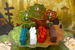 Galeria - zdjęcie nr. 3 - Everdell edycja polska