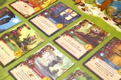 Galeria - zdjęcie nr. 2 - Everdell edycja polska