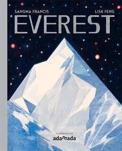 Everest - Sangma Francis