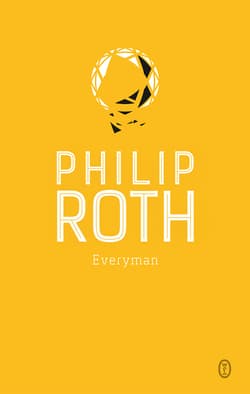 Everyman - Philip Roth