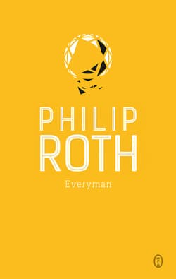 Everyman - ebook