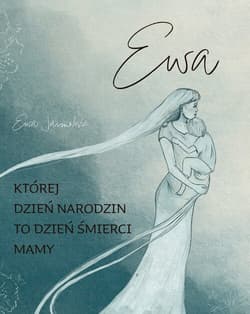 Ewa