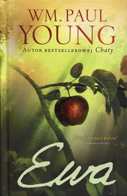 Ewa - William Paul Young
