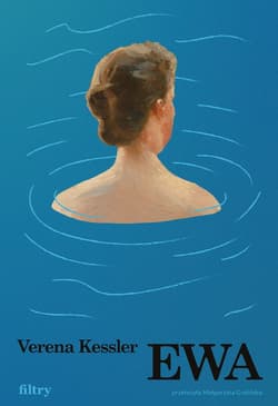 Ewa - ebook