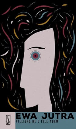 Ewa Jutra - De Lisle-Adam Villiers