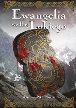 Ewangelia według Lokiego_plik - ebook