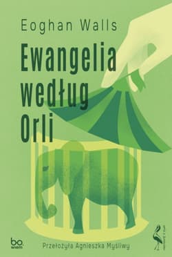 Ewangelia według Orli