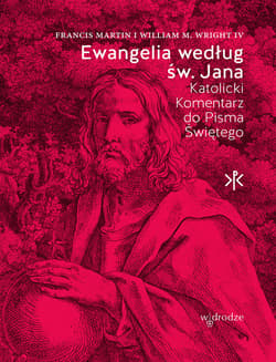 Ewangelia według św. Jana - ebook - Francis Martin, William M. Wright