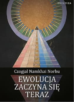 Ewolucja zaczyna się teraz