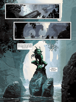 Galeria - zdjęcie nr. 3 - Excalibur Kroniki