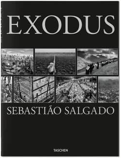Galeria - zdjęcie nr. 4 - Exodus