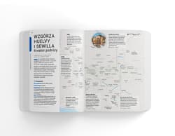 Galeria - zdjęcie nr. 5 - Experience Andalucia. Lonely planet
