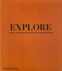 Explore - Bailey Spencer