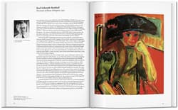 Galeria - zdjęcie nr. 4 - Expressionism wer. angielska