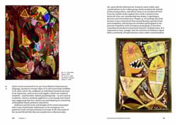 Galeria - zdjęcie nr. 2 - Expressionism wer. angielska