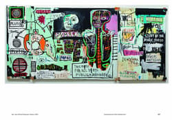Galeria - zdjęcie nr. 5 - Expressionism wer. angielska