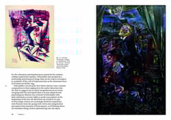 Galeria - zdjęcie nr. 5 - Expressionism wer. angielska