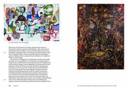 Galeria - zdjęcie nr. 4 - Expressionism wer. angielska