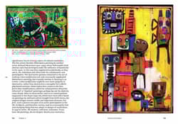 Galeria - zdjęcie nr. 3 - Expressionism wer. angielska