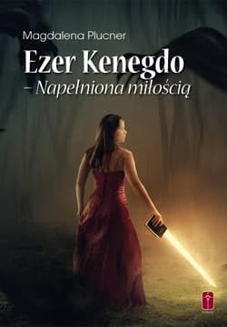 Ezer Kenegdo Napełniona miłością